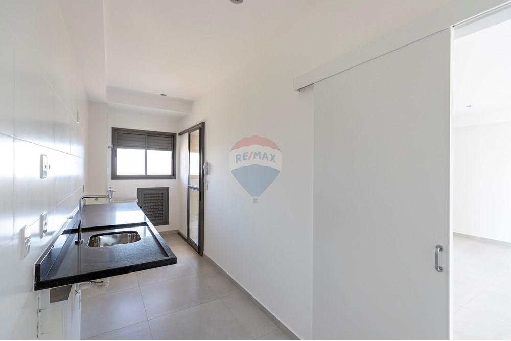 Apartamento - Venda - Ribeirão Preto , São Paulo - IMG_5162-HDR.jpg - 780171042-41