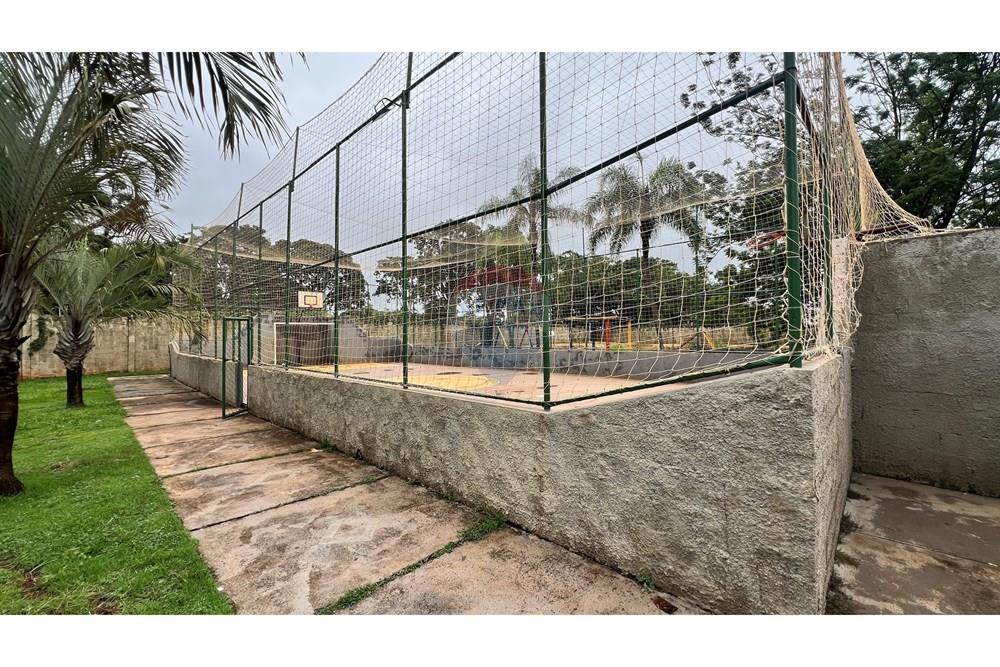 Apartamento - Venda - Ribeirão Preto , São Paulo - IMG_9360.JPG - 780121037-39