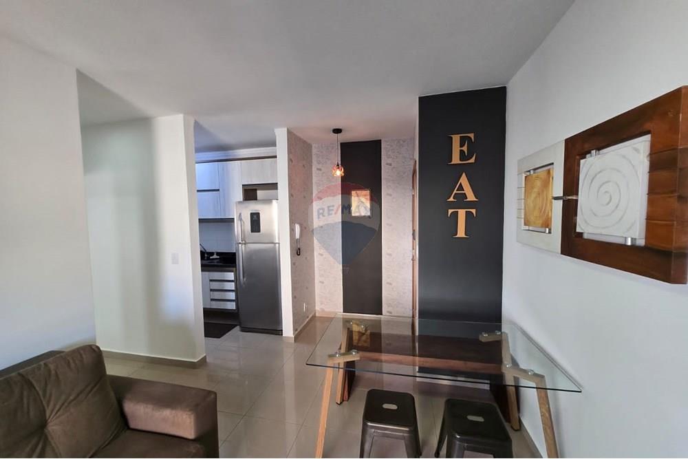 Apartamento - Alugar - Ribeirão Preto , São Paulo - 04.jpg - 780241037-133