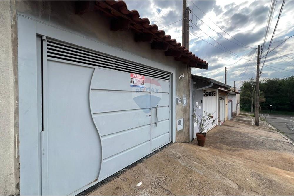 Casa - Venda - Franca , São Paulo - IMG-20251029-WA0034.jpg - 780231027-27