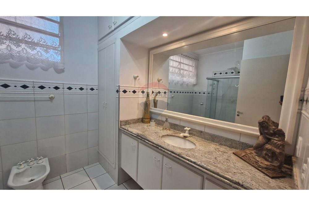 Apartamento - Venda - Ribeirão Preto , São Paulo - WhatsApp Image 2025-07-08 at 10.14.44 (53).jpeg - 780181011-275