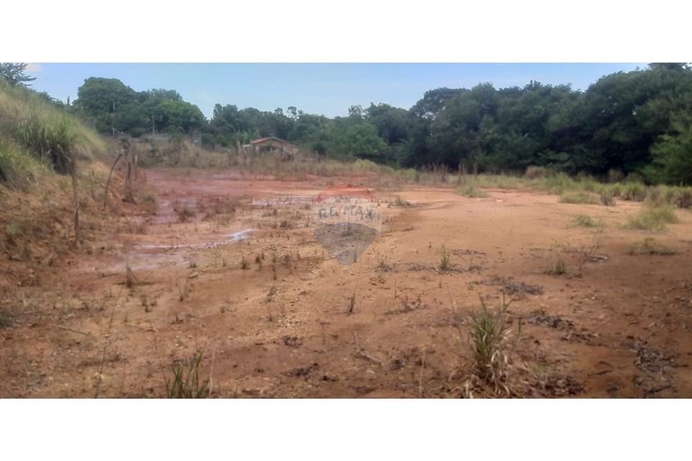 Terreno - Venda - Cristais Paulista , São Paulo - Imagem do WhatsApp de 2025-03-17 à(s) 15.07.10_aeaf0a3a.jpg - 780231035-21