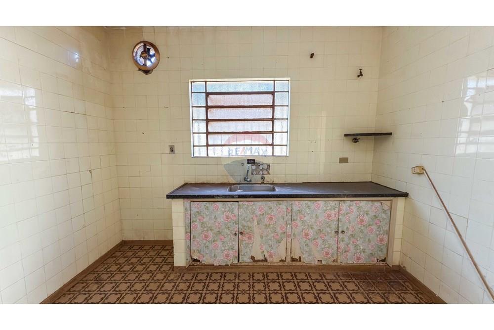 Casa - Venda - Ribeirão Preto , São Paulo - Casa_Rua Luiz da Cunha_22.jpg - 780121036-9