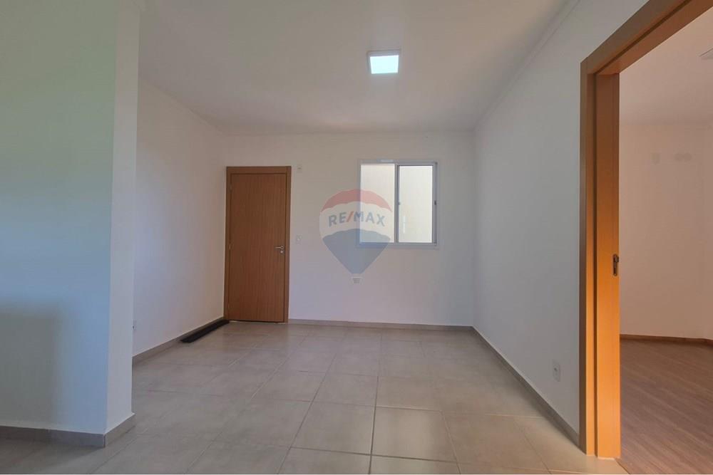 Apartamento - Venda - Ribeirão Preto , São Paulo - 8.jpeg - 780241021-43