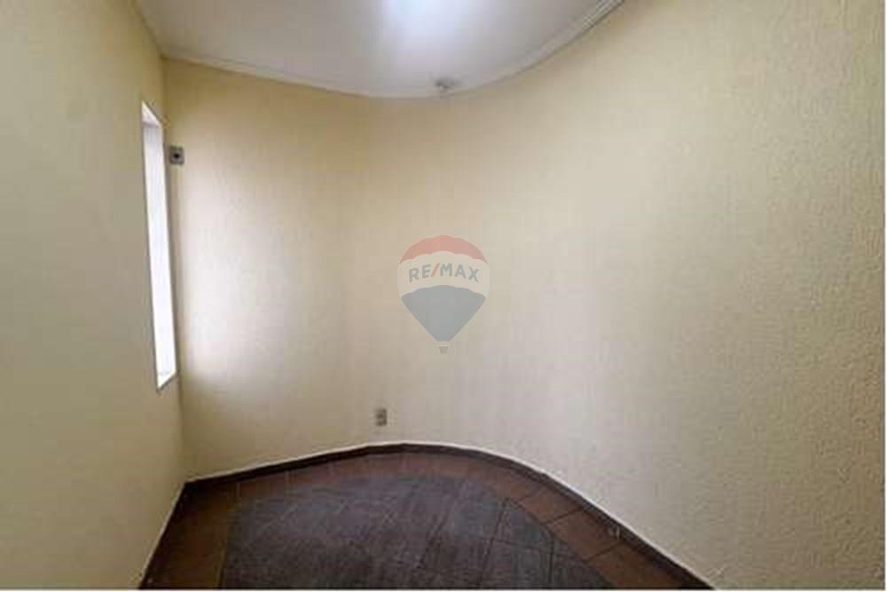 Cj. Comercial/ Sala - Alugar - Ribeirão Preto , São Paulo - L_b517be6a-019d-4f69-8792-8be1163f5bfd.jpg - 780071015-480