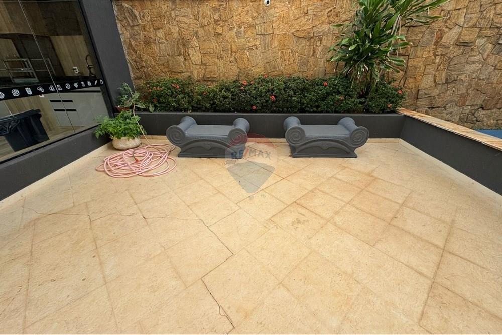 Apartamento - Alugar - Ribeirão Preto , São Paulo - 1cc4d2d6-ad9c-4a2d-a6a6-f2605d12b293.jpg - 780071015-564