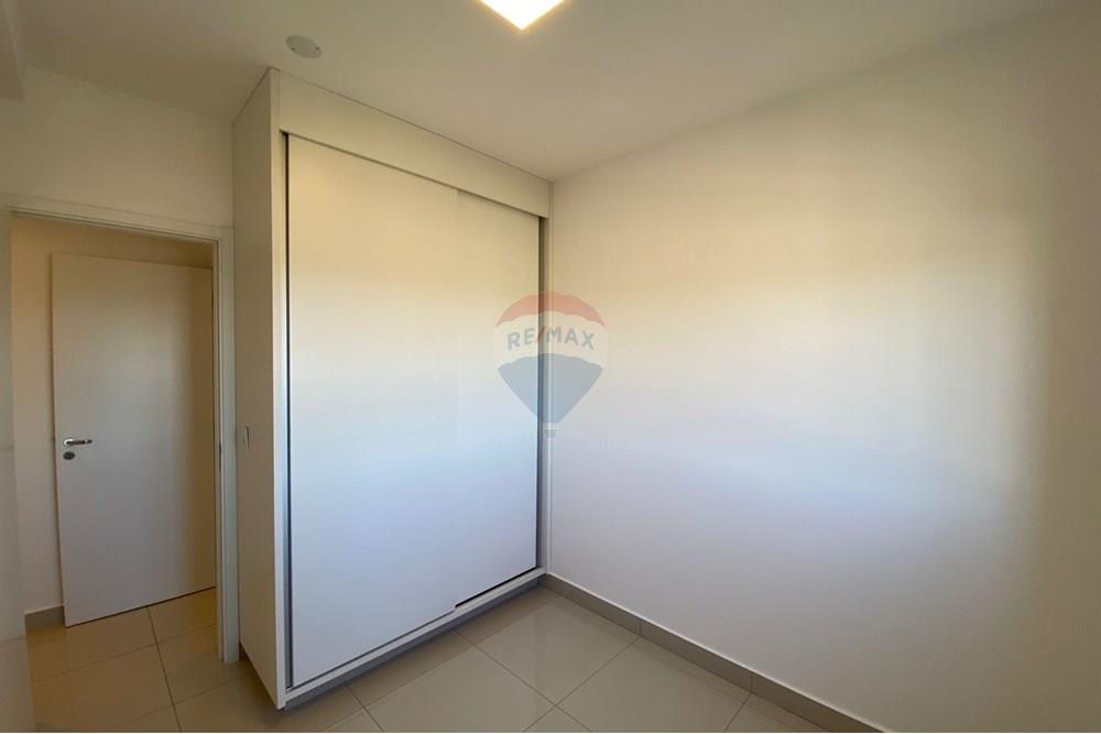 Apartamento - Alugar - Ribeirão Preto , São Paulo - WhatsApp Image 2025-06-25 at 17.26.16 (1).jpeg - 780241008-192