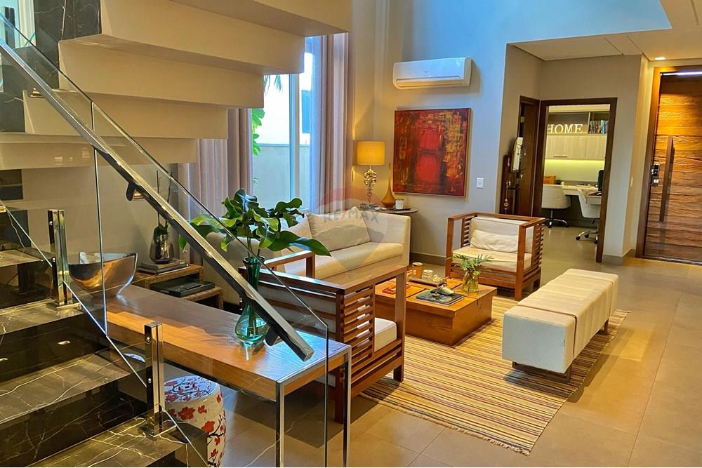 Casa de Condomínio - Venda - Ribeirão Preto , São Paulo - WhatsApp Image 2025-08-04 at 15.13.25 (3).jpeg - 780171018-353