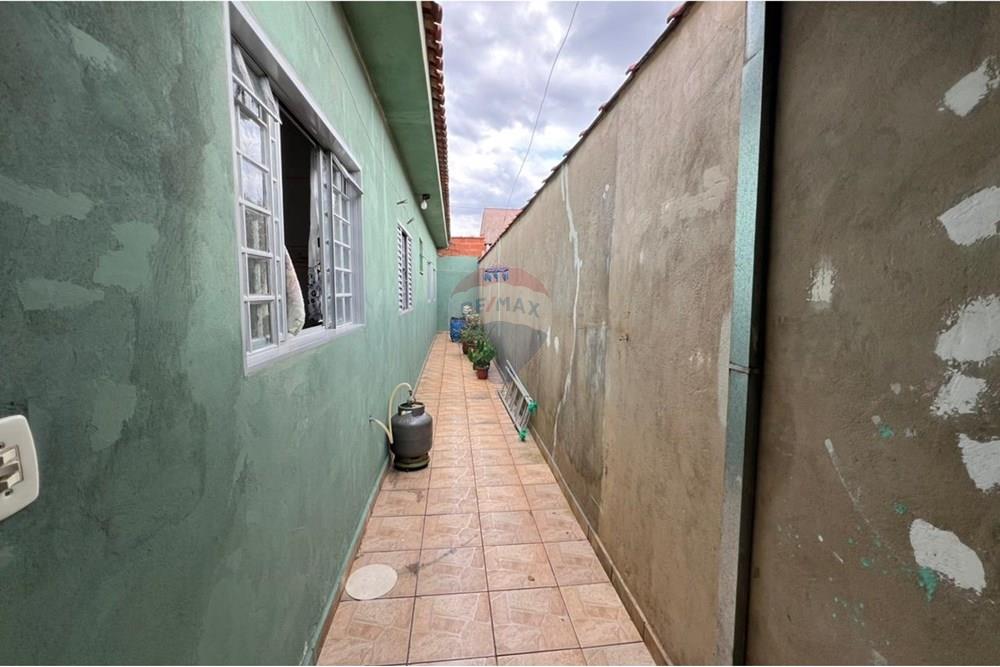 Casa - Venda - Franca , São Paulo - IMG-20251029-WA0046.jpg - 780231027-27