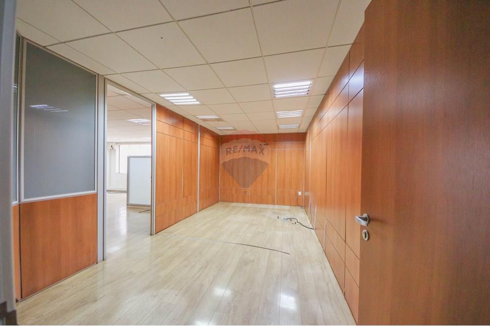 Prédio - Venda - Bebedouro , São Paulo - IMG_9970.jpg - 780201015-40