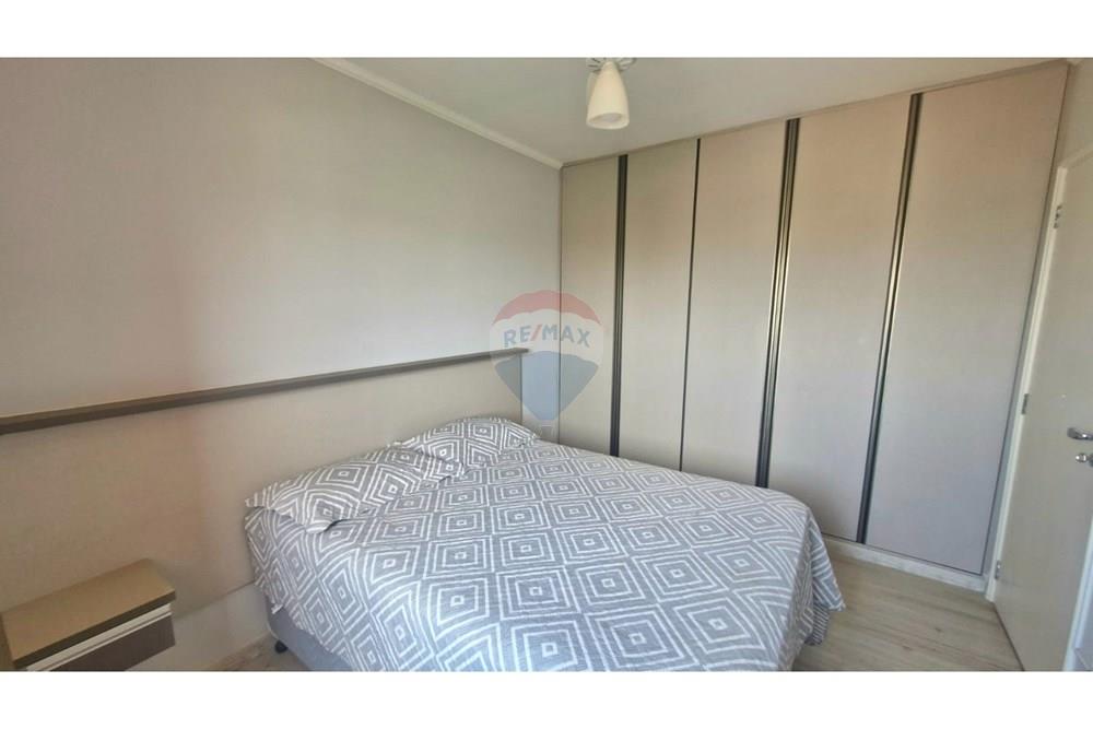 Apartamento - Venda - Ribeirão Preto , São Paulo - WhatsApp Image 2025-11-05 at 16.21.26 (3).jpeg - 780181011-289