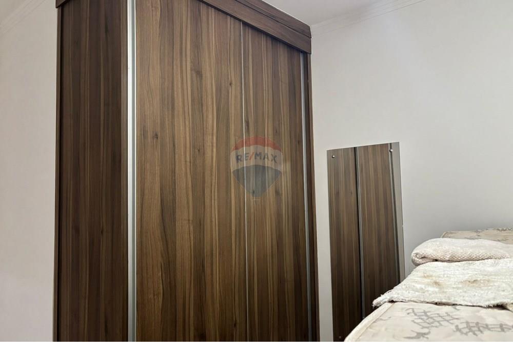 Apartamento - Alugar - Ribeirão Preto , São Paulo - WhatsApp Image 2026-01-15 at 15.58.21.jpeg - 780181052-58