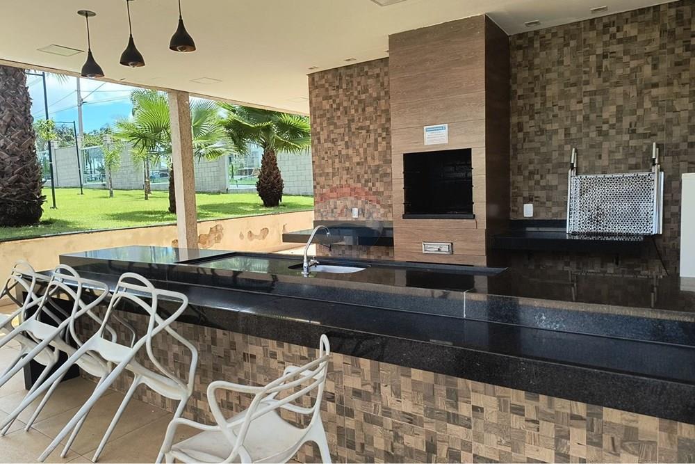 Apartamento - Venda - Ribeirão Preto , São Paulo - PHOTO-2026-02-11-18-18-41_9.jpg - 780271083-2