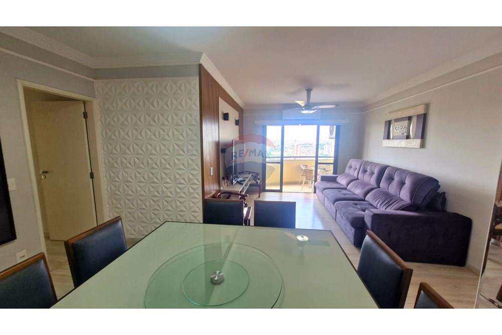 Apartamento - Venda - Ribeirão Preto , São Paulo - WhatsApp Image 2025-11-05 at 16.21.19.jpeg - 780181011-289