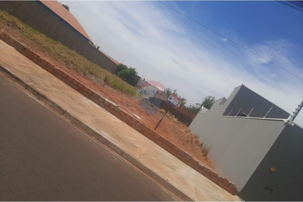 Terreno - Venda - Jaboticabal , São Paulo - Foto 11.jpg - 780201062-6