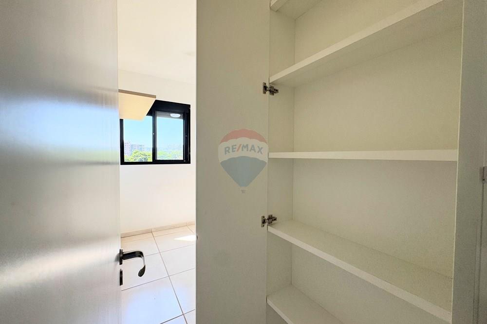 Apartamento - Venda - Ribeirão Preto , São Paulo - IMG_3887.JPG - Quarto principal - 780211063-1