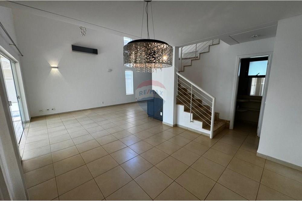 Casa de Condomínio - Alugar - Ribeirão Preto , São Paulo - d6faed80-8369-4495-a9ef-5b970fb5a6c4.jpg - 780071015-402