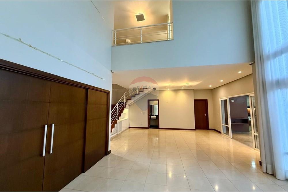 Casa de Condomínio - Venda - Ribeirão Preto , São Paulo - WhatsApp Image 2025-06-30 at 10.33.02 (3).jpeg - 780091026-197