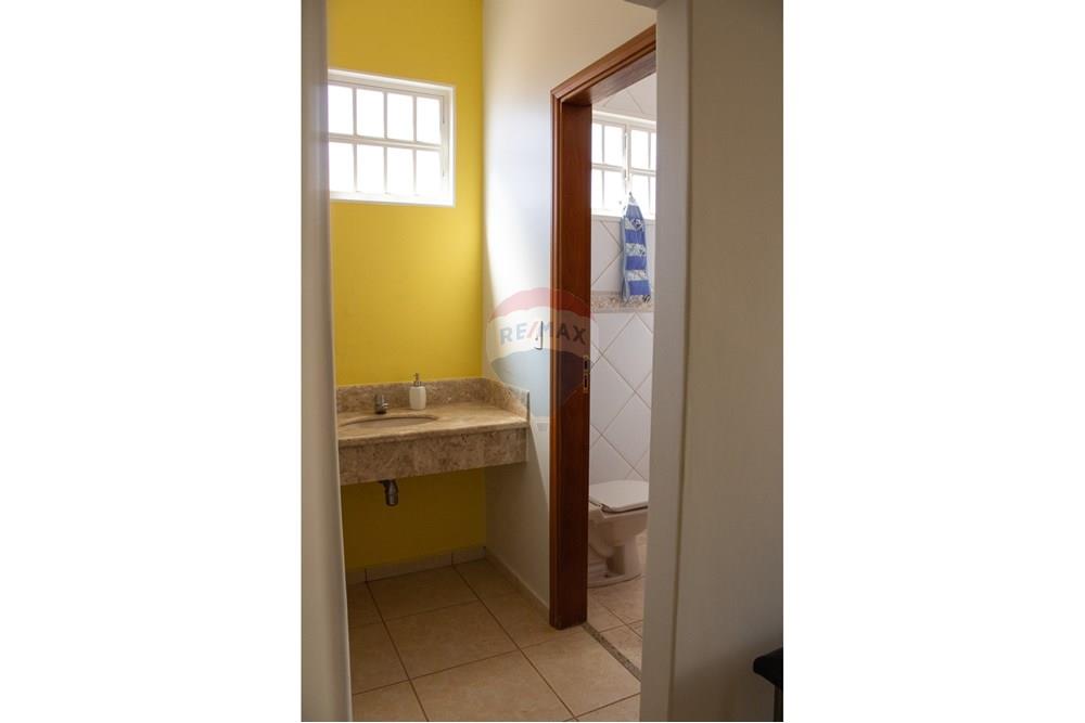 Casa - Venda - São Joaquim da Barra , São Paulo - IMG_1908.jpg - 780301001-22