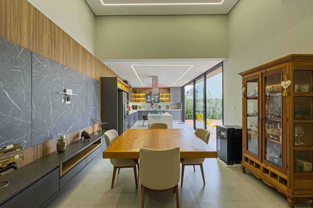 Casa - Venda - Ribeirão Preto , São Paulo - IMG_4031.jpg - 780071020-158