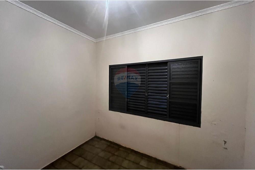Casa - Venda - Ribeirão Preto , São Paulo - 13.jpeg - Quarto - 780261002-36