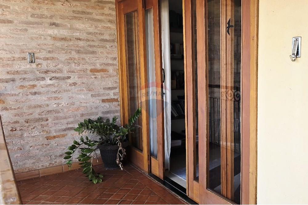 Casa de Condomínio - Alugar - Ribeirão Preto , São Paulo - IMG-20250916-WA0027.jpg - 780181010-209