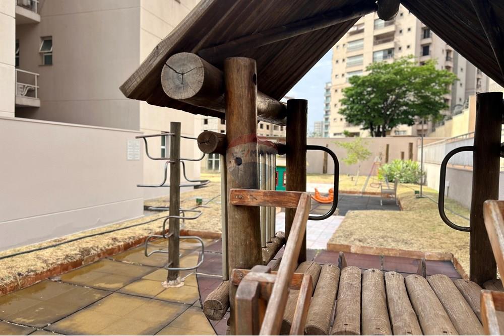 Apartamento - Venda - Ribeirão Preto , São Paulo - IMG_7472.JPG - 780181033-35