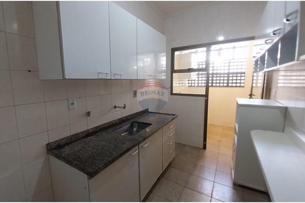 Apartamento - Alugar - Ribeirão Preto , São Paulo - 20.jpg - 780241037-130