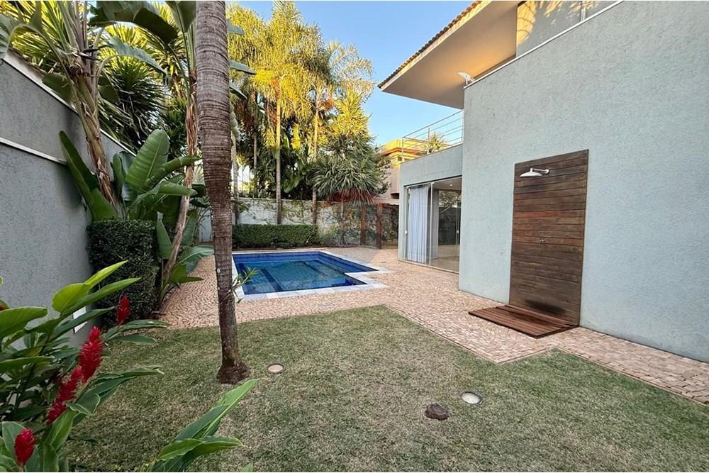 Casa de Condomínio - Venda - Ribeirão Preto , São Paulo - WhatsApp Image 2025-06-30 at 10.33.06 (1).jpeg - Quintal - 780091026-197