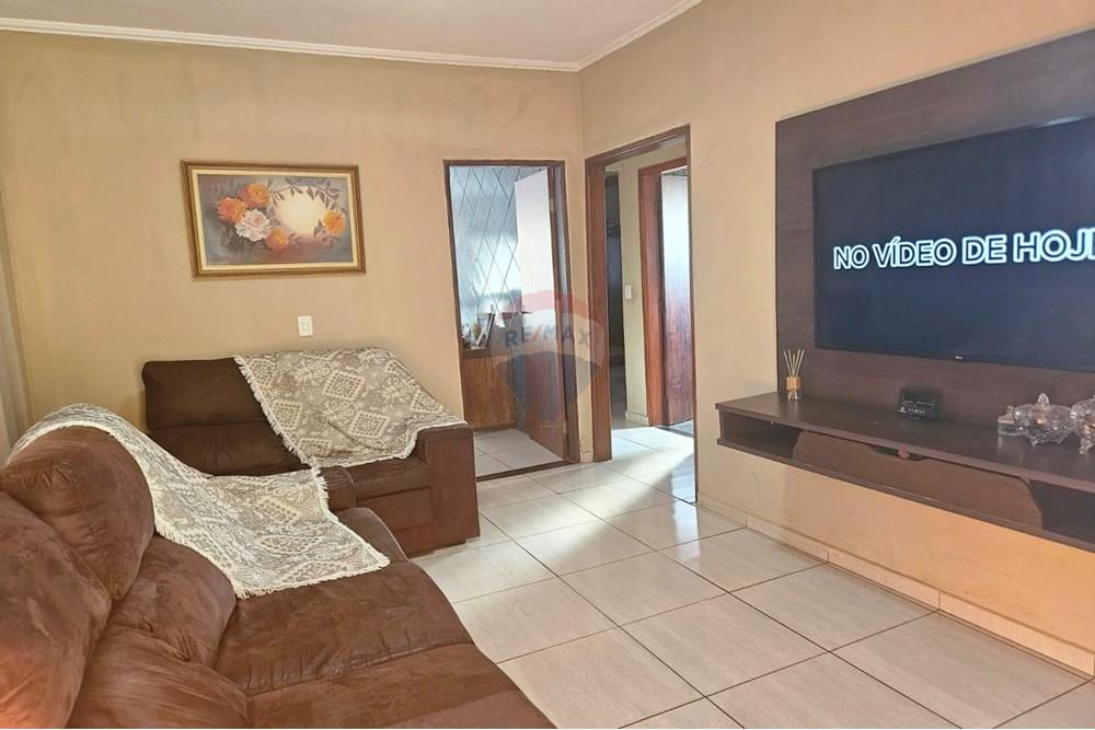 Casa - Venda - Orlândia , São Paulo - IMG-20250722-WA0014.jpg - 780111046-4