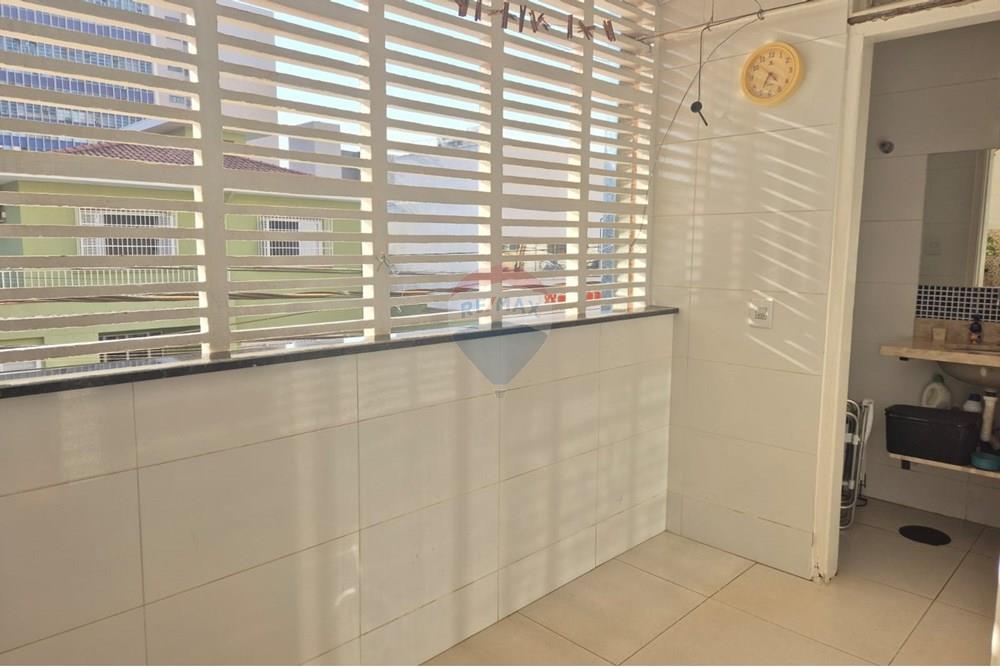 Apartamento - Venda - Ribeirão Preto , São Paulo - WhatsApp Image 2025-07-28 at 11.45.28 (3).jpeg - 780251004-1