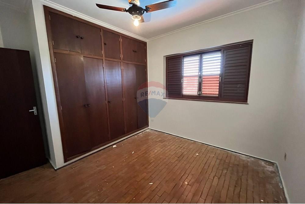 Casa - Alugar - Ribeirão Preto , São Paulo - c75fe348-e278-457b-9557-4a2962a1db3a.jpg - 780071015-519