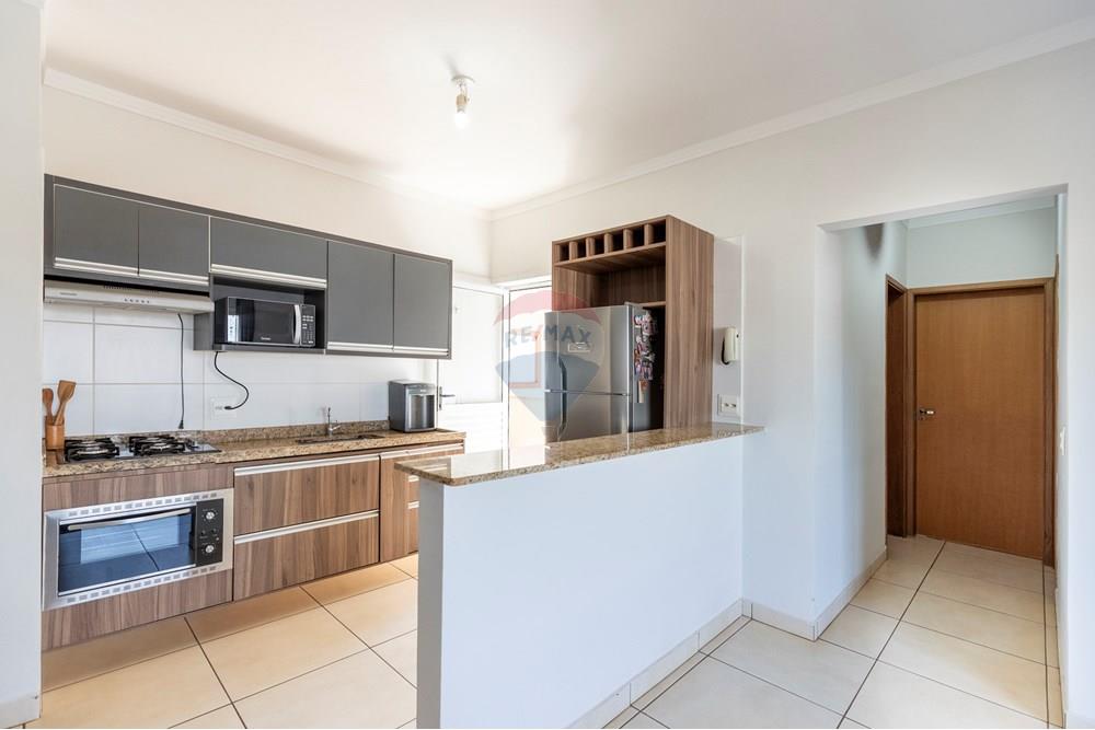 Apartamento - Venda - Ribeirão Preto , São Paulo - IMG_3296-HDR.jpg - 780071067-16