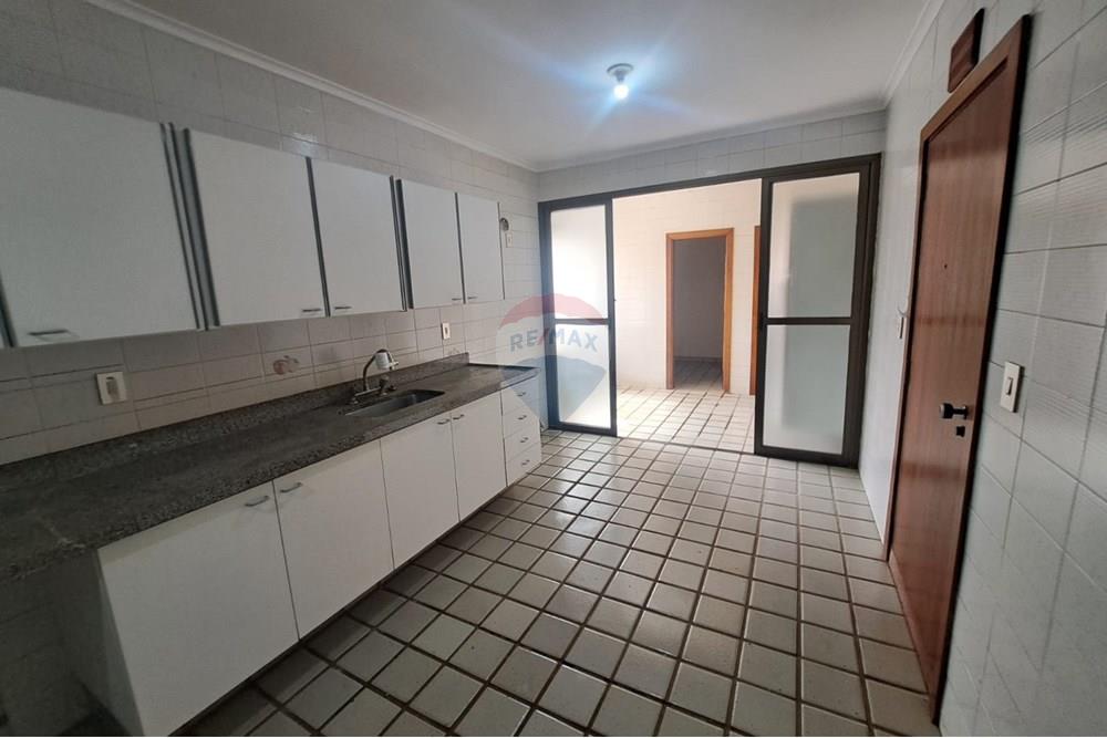 Apartamento - Alugar - Ribeirão Preto , São Paulo - WhatsApp Image 2025-04-21 at 18.59.02.jpeg - 780171030-67