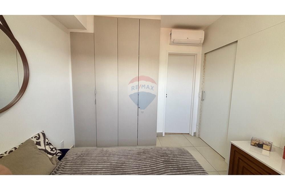 Apartamento - Venda - Ribeirão Preto , São Paulo - IMG_4171.JPG - 780121040-5