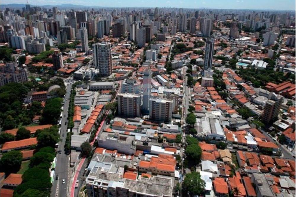 Apartamento - Venda - São Paulo , São Paulo - vila-mariana-ibirapuera-diamond-702x459.jpg - 780071020-159