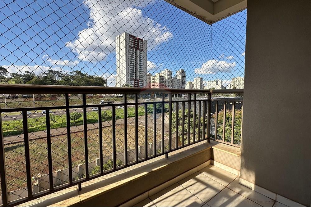 Apartamento - Alugar - Ribeirão Preto , São Paulo - 13.jpg - 780241008-176