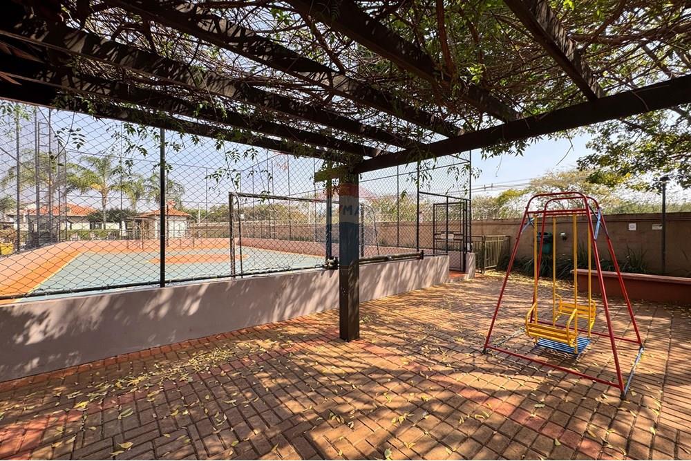 Casa de Condomínio - Venda - Ribeirão Preto , São Paulo - IMG_3121.JPG - 780211055-4