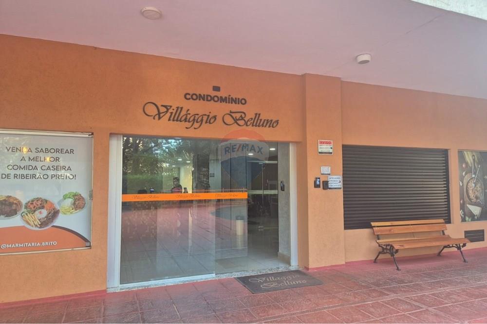 Apartamento - Venda - Ribeirão Preto , São Paulo - WhatsApp Image 2026-03-02 at 20.38.53 (2).jpeg - 780181035-352