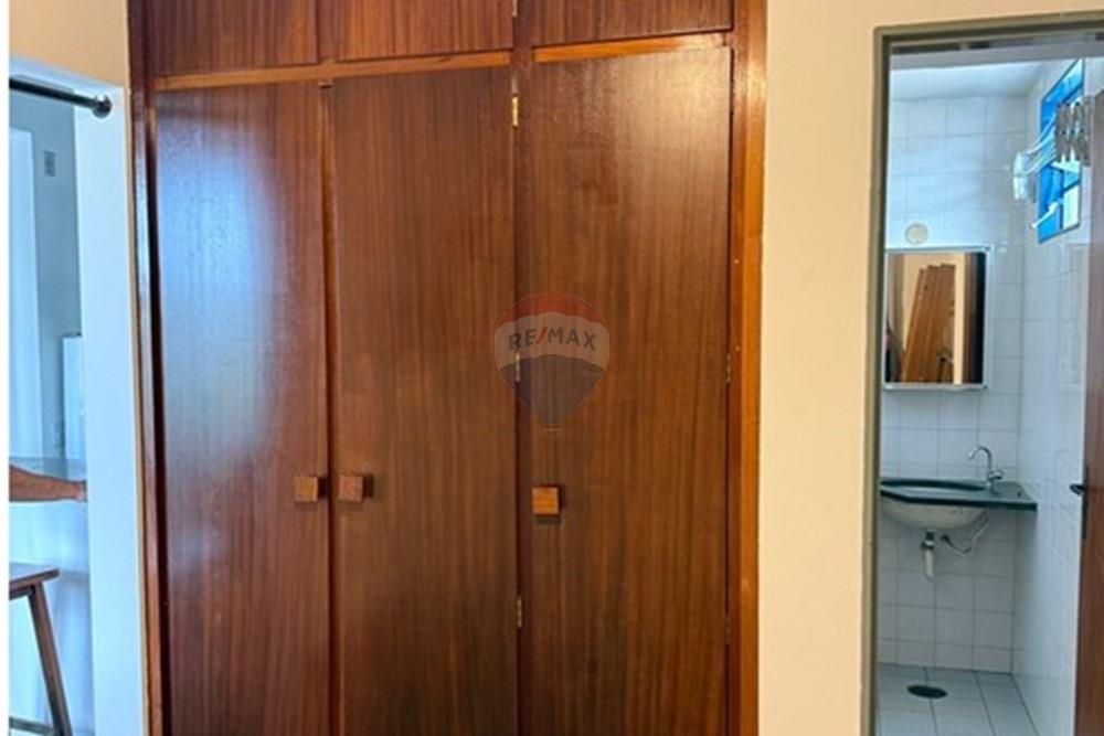 Apartamento - Alugar - Ribeirão Preto , São Paulo - 34.jpeg - 780241037-158