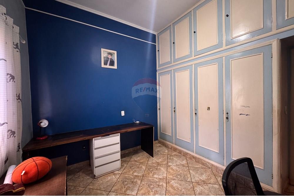 Casa - Venda - Ribeirão Preto , São Paulo - RUA GONÇALVES DIAS, 781 (9 de 35).jpg - 780071038-55