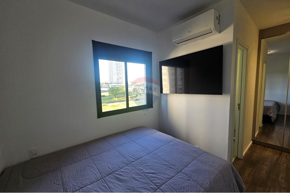 Apartamento - Venda - Ribeirão Preto , São Paulo - 20251021_165252.jpg - Quarto - 780091010-66