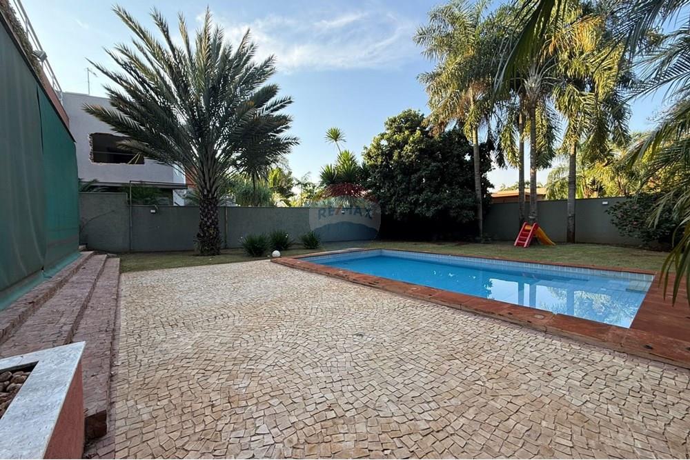 Casa de Condomínio - Alugar - Ribeirão Preto , São Paulo - WhatsApp Image 2025-07-04 at 09.54.39.jpeg - 780181010-196