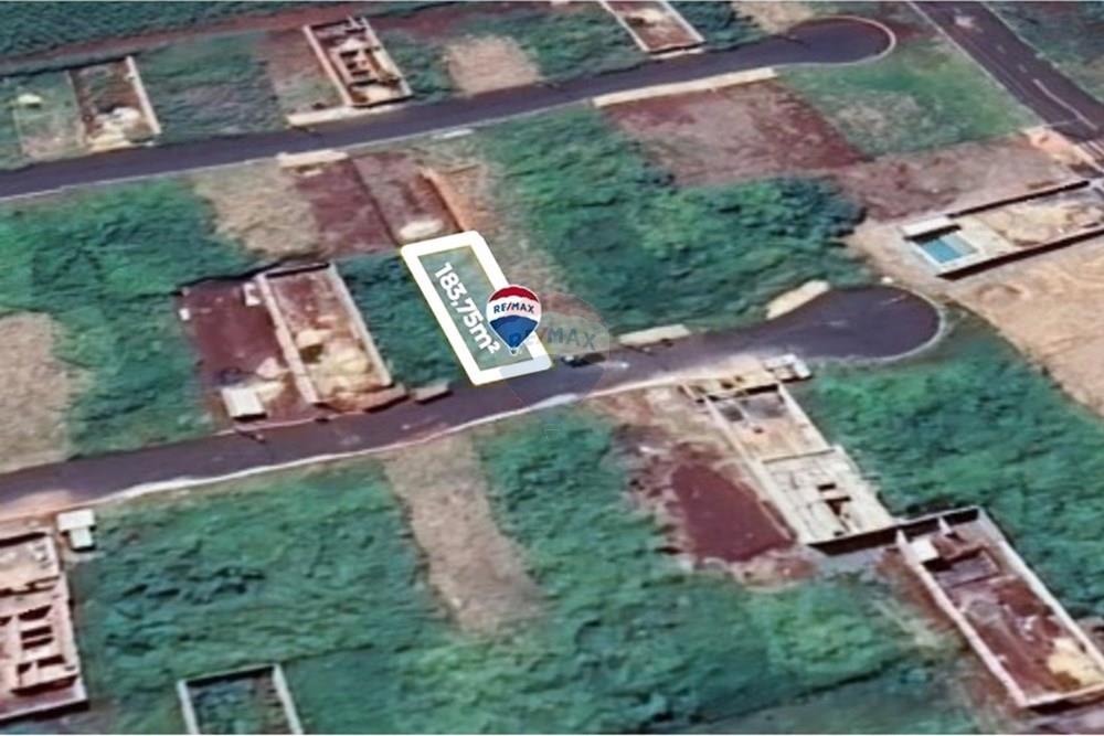 Terreno - Venda - Ribeirão Preto , São Paulo - Vila dos Mirantes - Vista Bela (6).jpg - 780261002-50