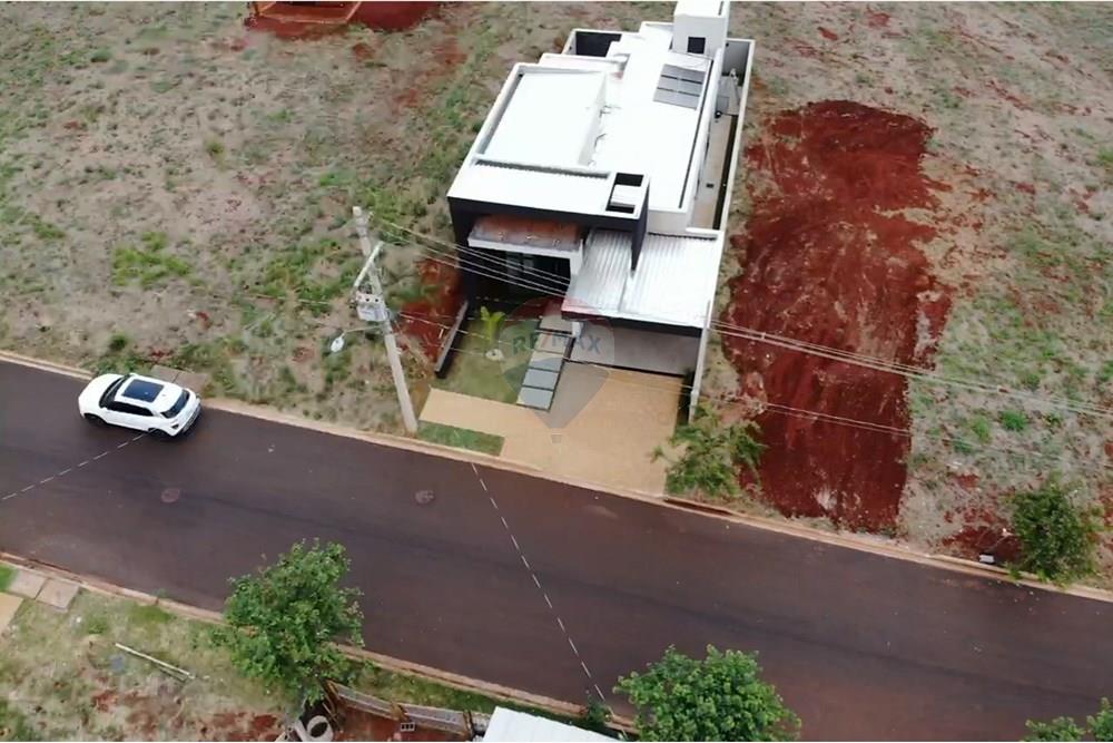 Casa de Condomínio - Venda - Ribeirão Preto , São Paulo - IMG_1178.jpg - 780211052-30