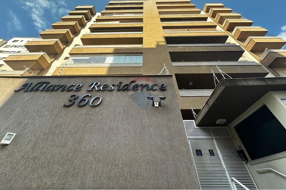 Apartamento - Venda - Ribeirão Preto , São Paulo - WhatsApp Image 2025-07-21 at 16.10.46 (1).jpeg - 780131009-123