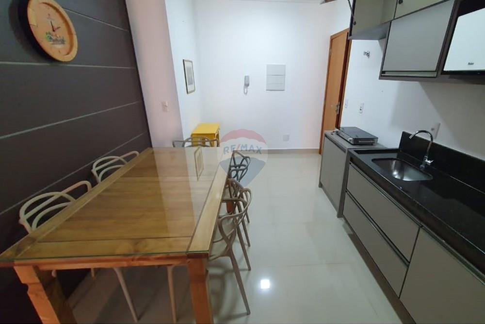 Apartamento - Alugar - Ribeirão Preto , São Paulo - 842fe993-8d11-494f-8b8a-a6581a0d7af7.jpg - 780071015-527