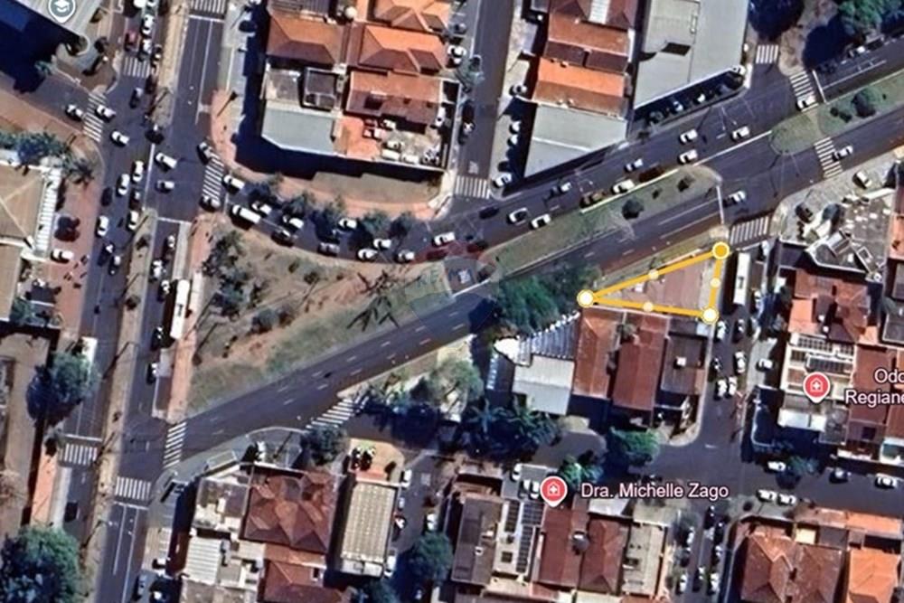 Casa - Venda - Ribeirão Preto , São Paulo - Captura de tela 2025-11-12 181742.jpg - Fachada - 780241009-43