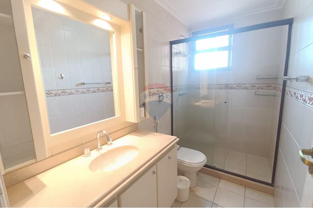 Apartamento - Alugar - Ribeirão Preto , São Paulo - IMG-20250822-WA0014.jpg - 780181052-19