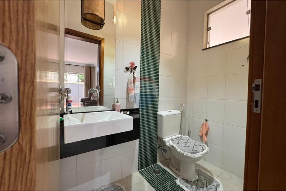 Casa - Venda - Ribeirão Preto , São Paulo - WhatsApp Image 2026-01-12 at 14.47.19.jpeg - 780171048-113